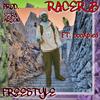 freestyle(feat. occXpied) (occXpied Remix|Explicit) - racer b&occXpied