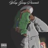 Check (Explicit) - Babyface Ray&Lonna