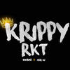 Krippy Rkt - Axel DJ&nan rmx