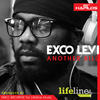 Another Bill - Exco Levi