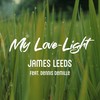 My Love-Light - Dennis DeMille&James Leeds