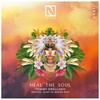 Heal the Soul (Alley SA Remix) - Tommy Orellano&Alley SA