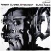 Ah Yeah - Robert Glasper&Shafiq Husayn&Mic Check