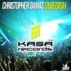 Swedish (Original Mix) - Christopher Damas