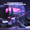 Pumped Up Kicks - EQRIC&RYVN&Mark Foster