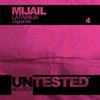 La Familia (Original Mix) - Mijail