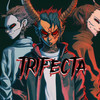 Trifecta - Techtonyc