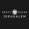 Jerusalem - Heavy Pulse