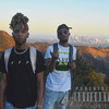 Street Shit (Explicit) - Trvp T&Solo Kenny