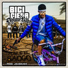 Bicicleta (Explicit) - Dilon Baby