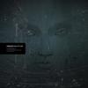 The Fallen Aster - Stereotype&Ultracode