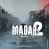 Madar 2 - Mehrad