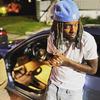 Opp (Explicit) - Shootah Baby