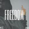 Freedom, Pt. 2 (Explicit) - Tayler Prouse&Fahri&THAIBEATS