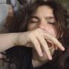 5D! #fuckssgkobe (Explicit) - gabe.ext