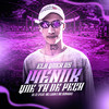 Ela Quer os Menor Que Tá de Peça(feat. Mc Luan & MC Buraga) (Explicit) - DJ J2