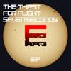 Twinkling (Original Mix) - The-Thirst For-Flight