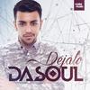 Déjalo - Dasoul