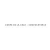 Birthday - Cosme De La Cruz