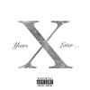 Real Recognize Real (feat. Carlos $lim) (Explicit) - City Boy&Carlos $lim