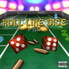 Roll Like Dice (Explicit) - K.BRock&Keenan Brock