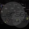 Nasanay - Lenses