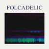 Back To Roots (Instrumental) - Folcadelic&Vakhtang Pkhakadze
