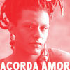 Não Adianta - Acorda Amor - Liniker