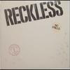 Nitty Gritty - Reckless