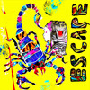 Escape - FSB&Ecrix&Krism