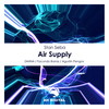 Air Supply (Agustin Pengov Remix) - Stan Seba&Agustin Pengov