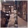 Times Are Ruff (Original Mix) - Steve Mill