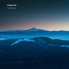 Loving You - Vibe Chemistry