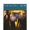 The Sun Goes Down (Living It Up) - Level 42