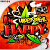 I'm Happy - Under Break