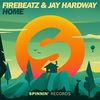 Home - Firebeatz&Jay Hardway