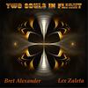 Life Is so Daily - Lex Zaleta&Bret Alexander