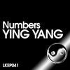 Yang (Original Mix) - Numbers