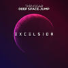 Deep Space Jump (Original Mix) - Thruggar