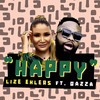 Happy - Lize Ehlers&Gazza