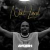 Next Level - Ayorh