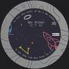 Let It Go (Original Mix) - Ruben Rivadeneira