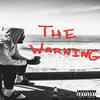 The Warning (Explicit) - AL Khufu