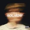 Solvent (Explicit) - pdktp&Wolfgang Ormond&happytears&thislandis