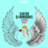 Oblivion - S3ktor&DJ Mandraks