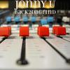 Senortia(feat. Lil Blacky) (Explicit) - Jonny U&Lil' Blacky