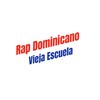 Me Meti a Terror (Explicit) - L.R