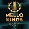 Chapel On The Hill - Mello Kings