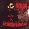 Skimaskenmilitär (Explicit) - Kaisa&Skinny Al