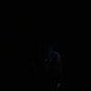 RARE (Explicit) - zeu